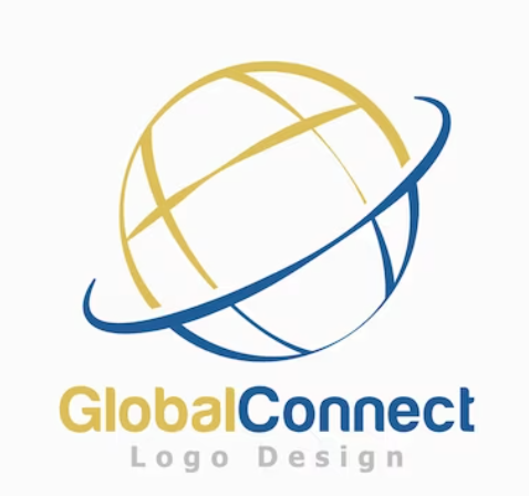 Client Logo 10