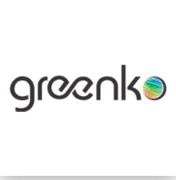 Client Logo 11