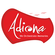 Client Logo 2