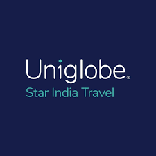 Client Logo 6